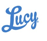 Lucy® Selected for SAP.iO Foundry B2B Innovation Program